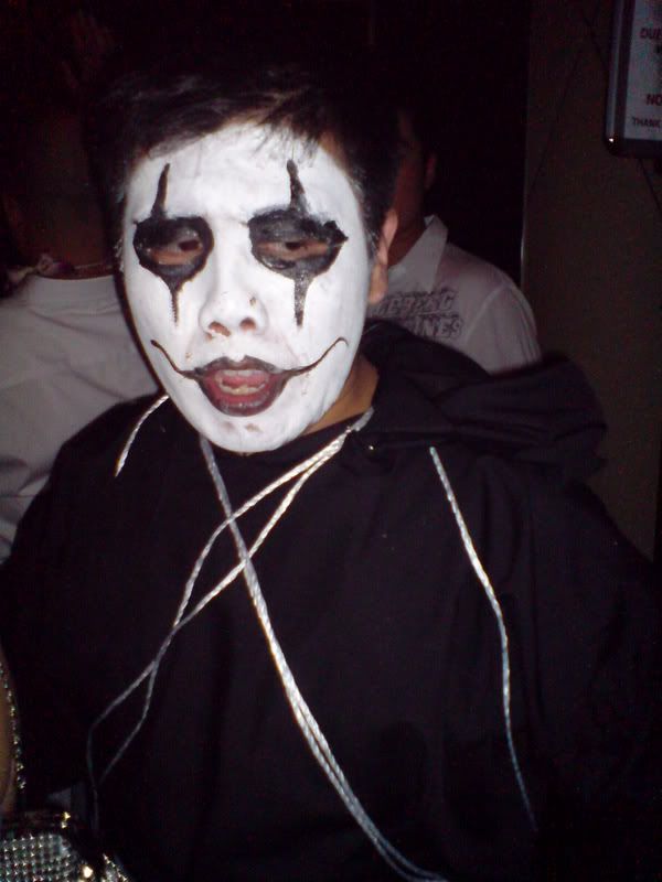 Image Hosted by PhotoBucket.Com
