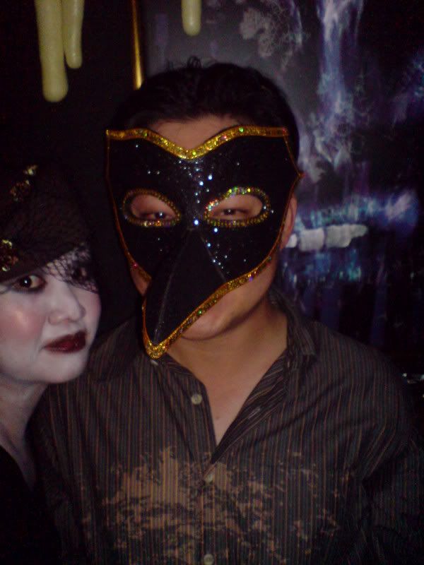 Image Hosted by PhotoBucket.Com