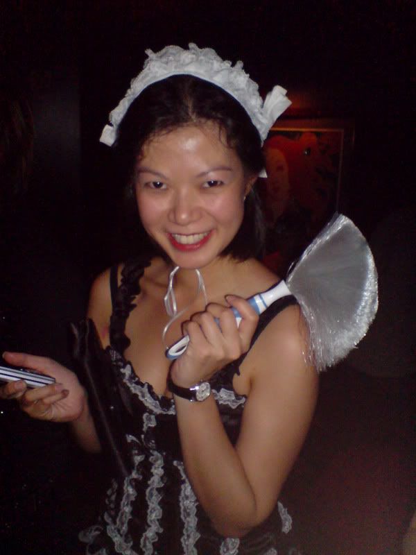 Image Hosted by PhotoBucket.Com