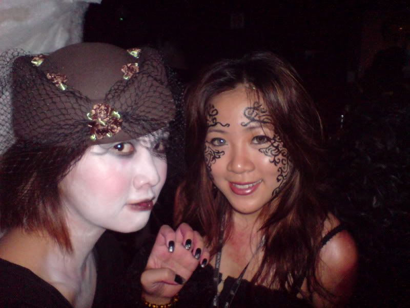 Image Hosted by PhotoBucket.Com