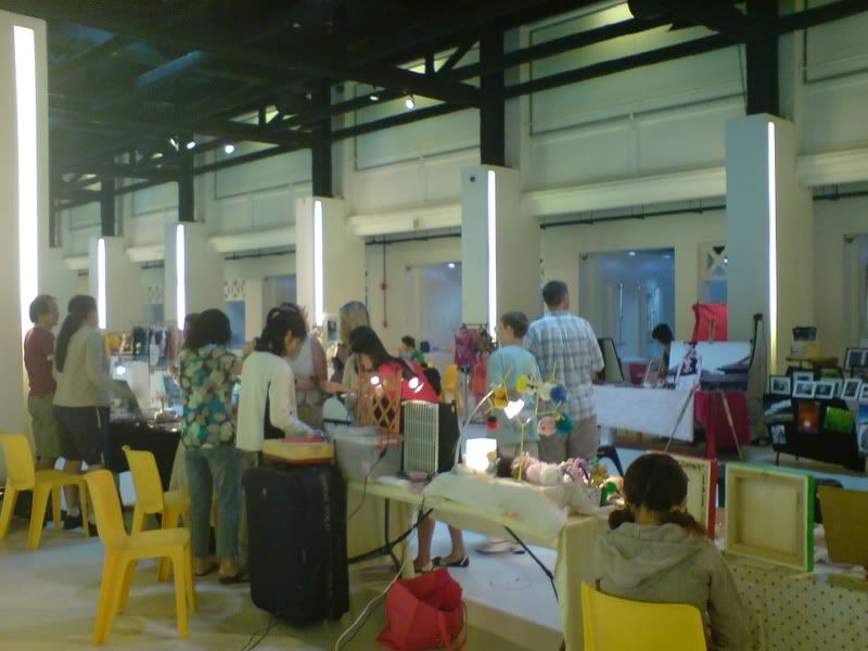 Image Hosted by PhotoBucket.Com