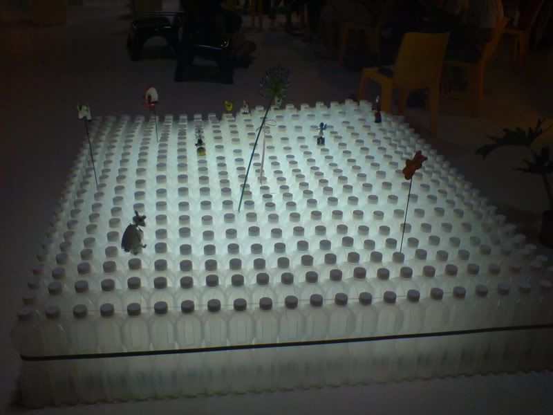 Image Hosted by PhotoBucket.Com