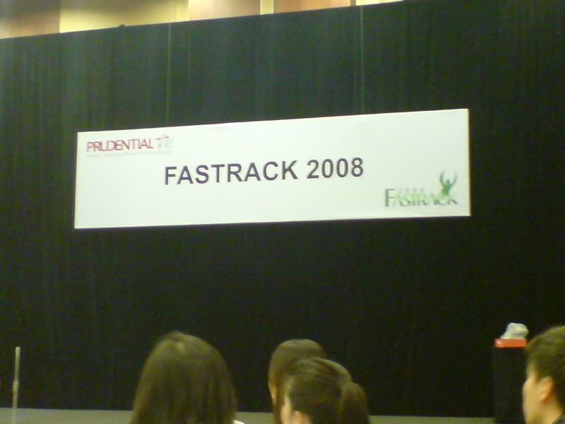 Image Hosted by PhotoBucket.Com