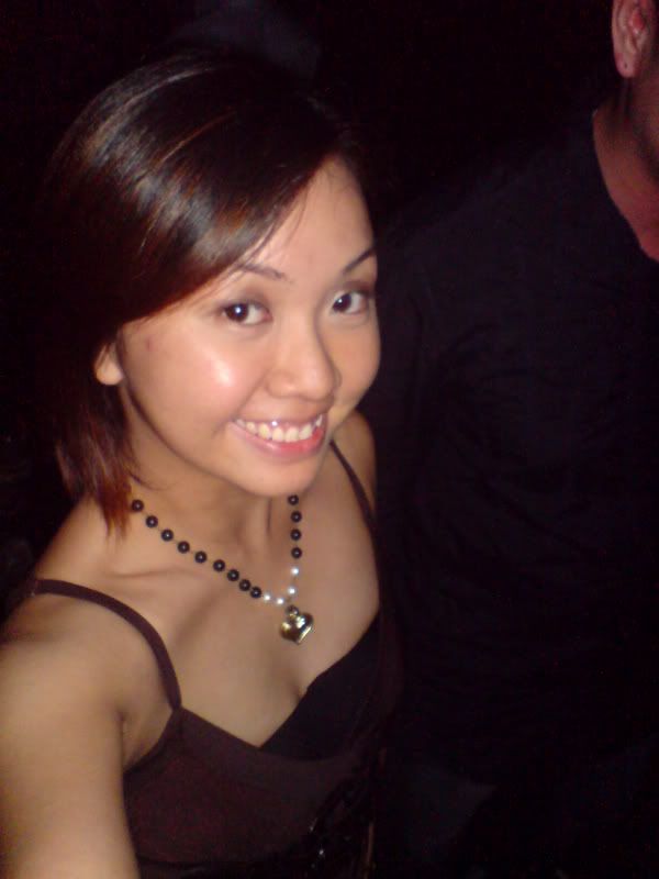 Image Hosted by PhotoBucket.Com