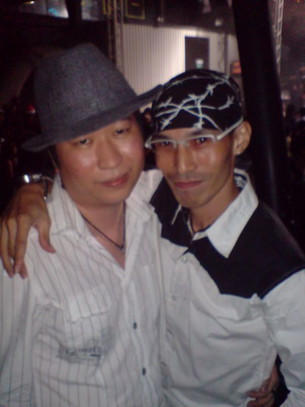 Image Hosted by PhotoBucket.Com