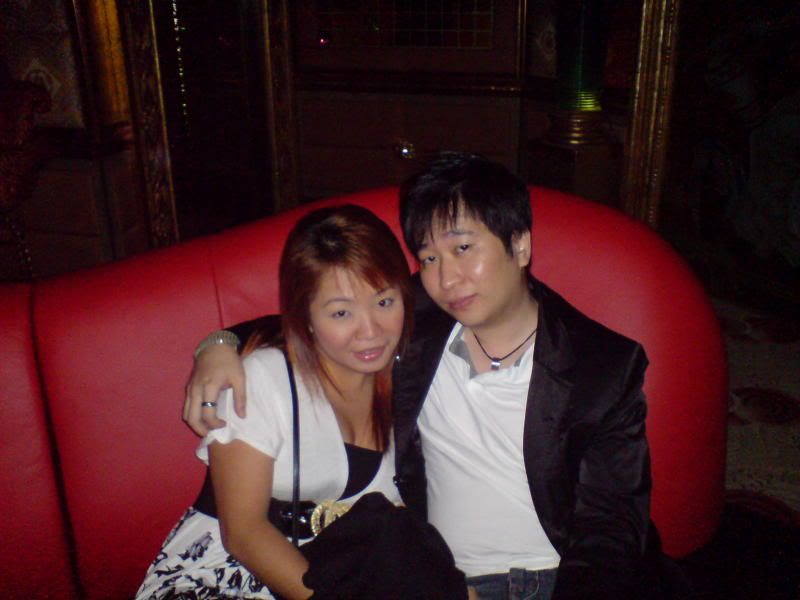 Image Hosted by PhotoBucket.Com