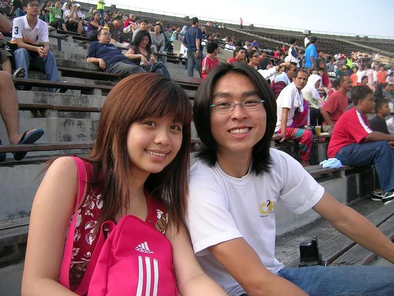 Image Hosted by PhotoBucket.Com