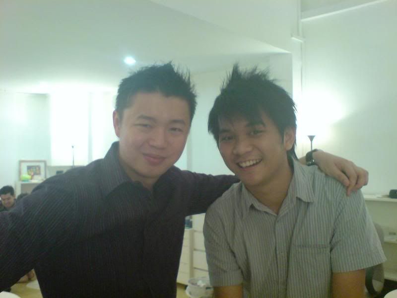 Image Hosted by PhotoBucket.Com