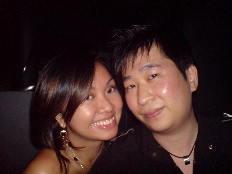 Image Hosted by PhotoBucket.Com