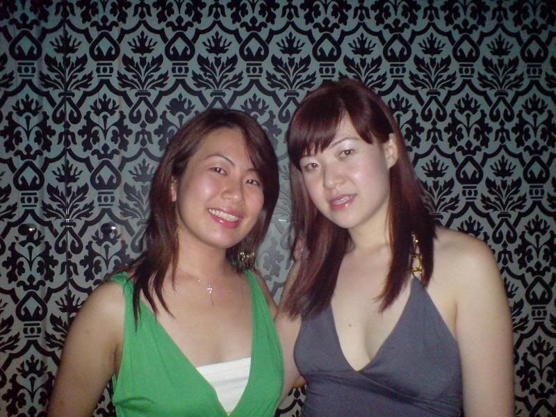 Image Hosted by PhotoBucket.Com