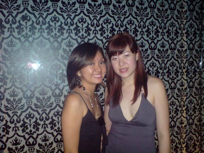Image Hosted by PhotoBucket.Com
