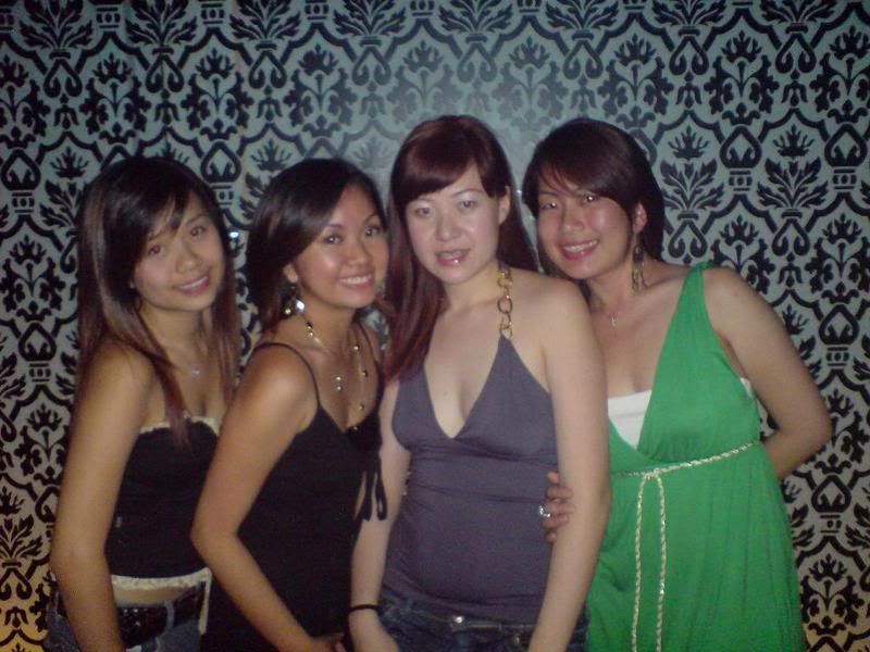 Image Hosted by PhotoBucket.Com