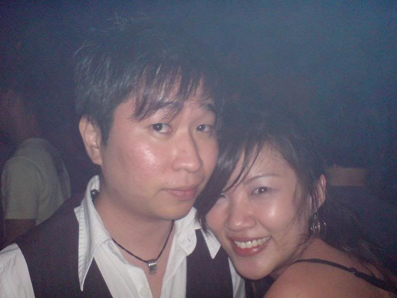 Image Hosted by PhotoBucket.Com