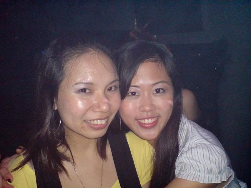 Image Hosted by PhotoBucket.Com
