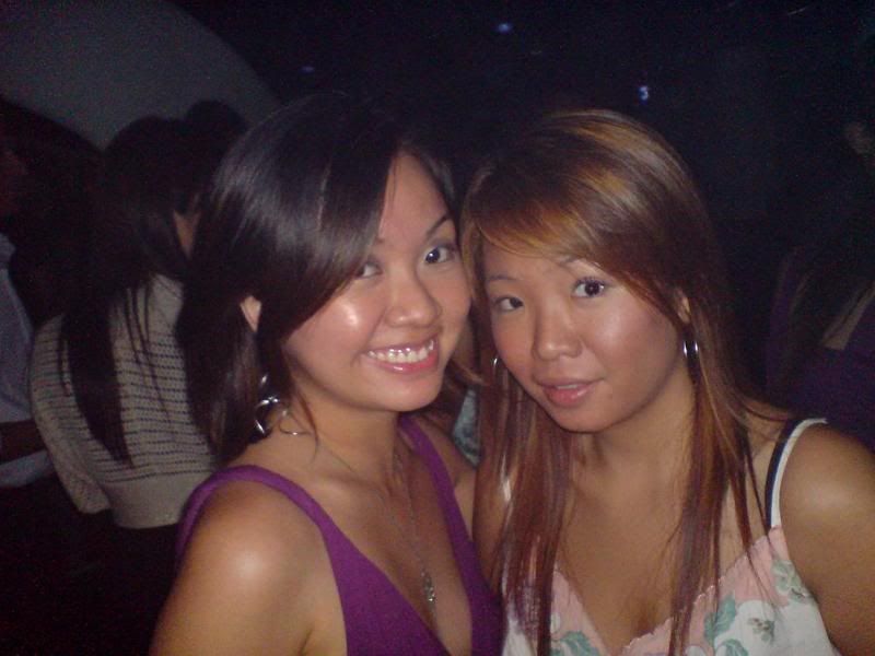 Image Hosted by PhotoBucket.Com