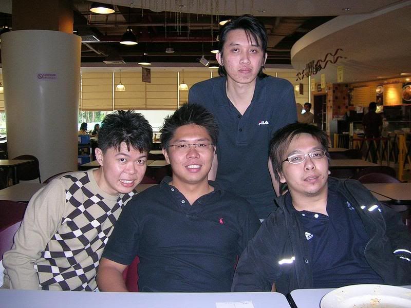 Image Hosted by PhotoBucket.Com