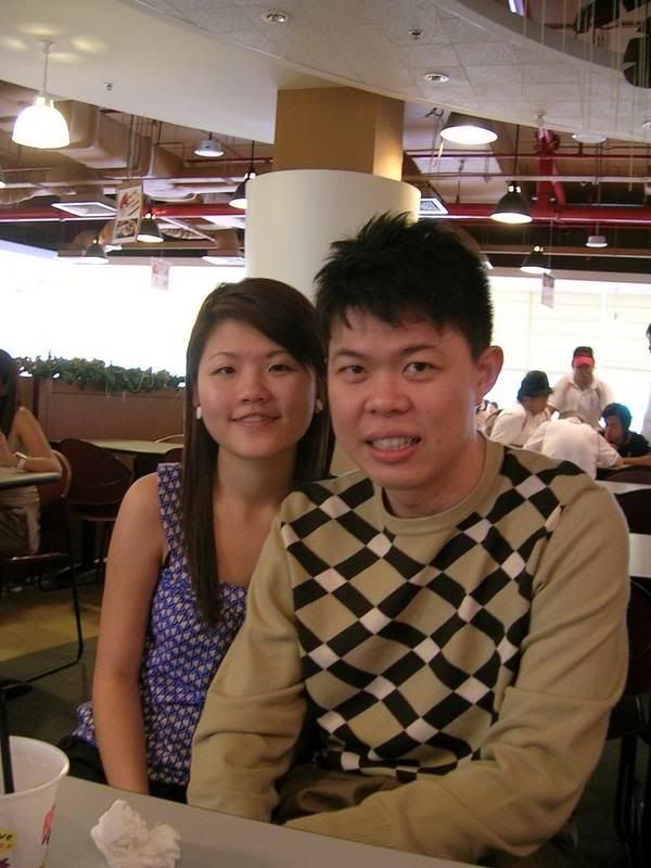 Image Hosted by PhotoBucket.Com