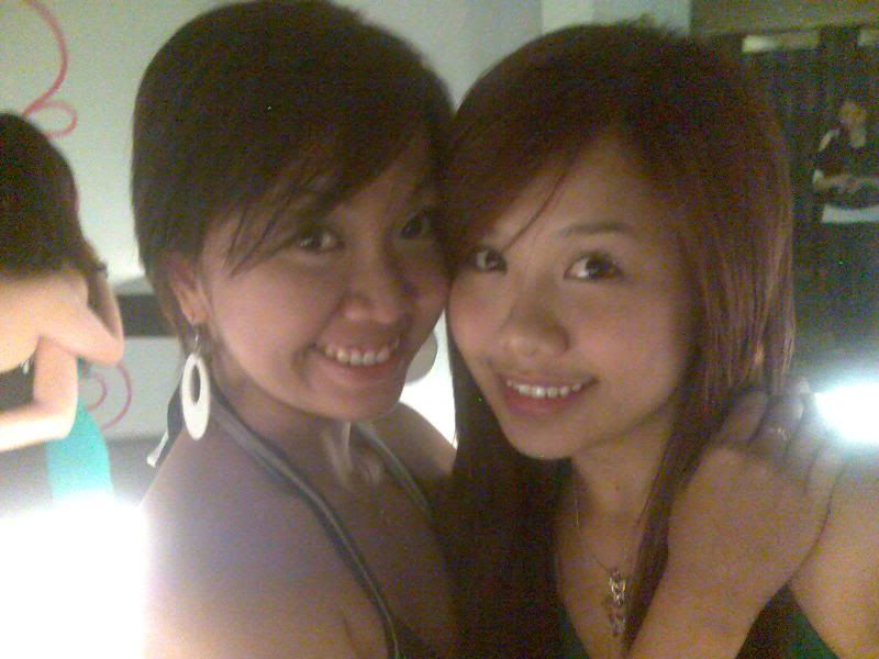 Image Hosted by PhotoBucket.Com