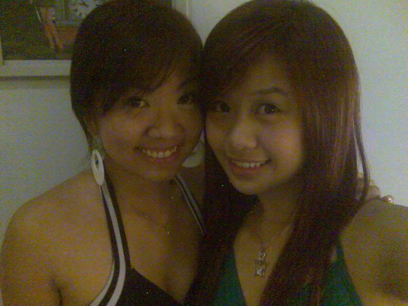 Image Hosted by PhotoBucket.Com