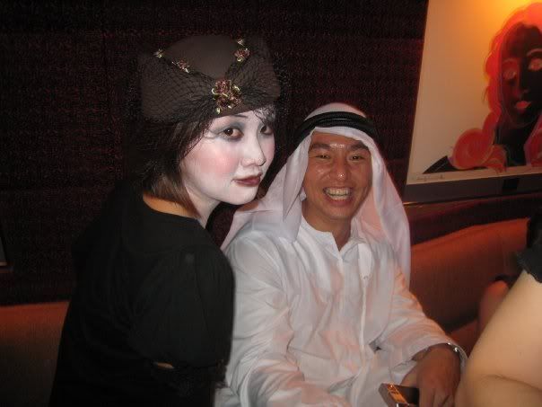 Image Hosted by PhotoBucket.Com