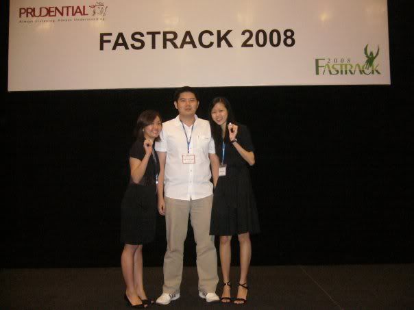 Image Hosted by PhotoBucket.Com