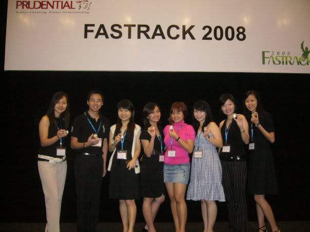 Image Hosted by PhotoBucket.Com