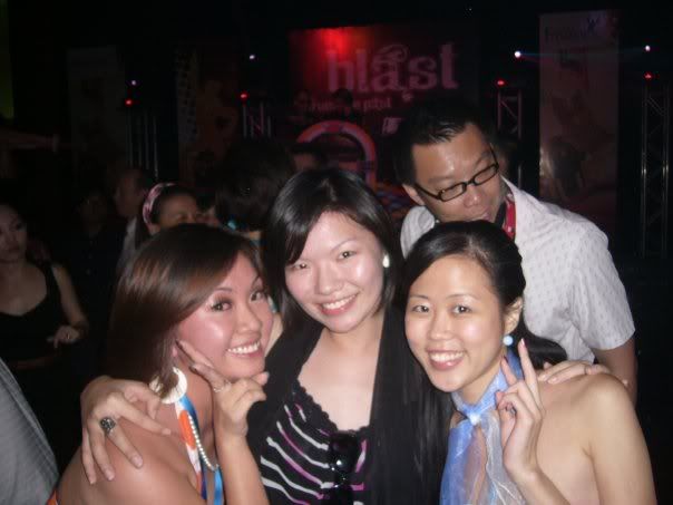 Image Hosted by PhotoBucket.Com