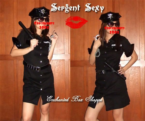 Image Hosted by PhotoBucket.Com