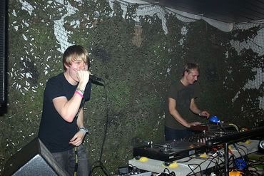 Photobucket