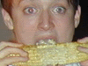 hungry