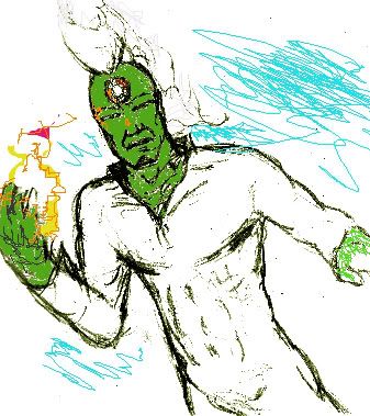 Image hosted by Photobucket.com