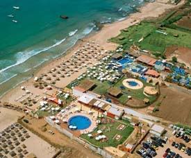 ۞ Lebanese Beaches ۞ -