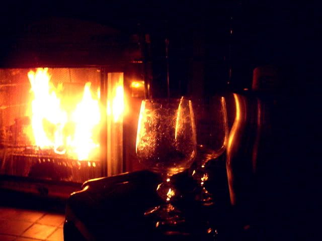 FL000013_2.jpg wine and fire image by twistedwords602