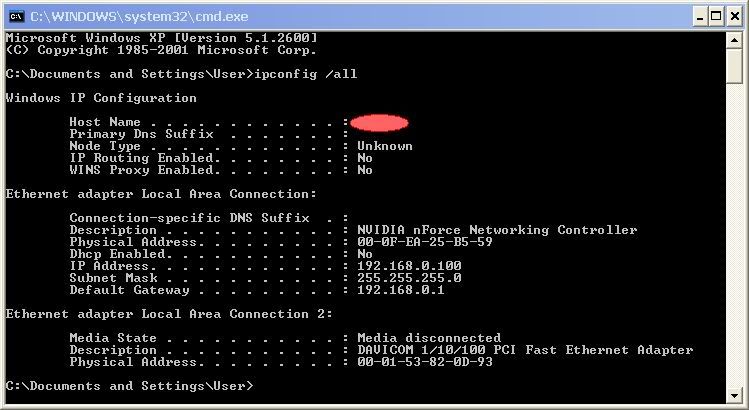 config_all.jpg