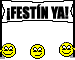 Posted Image