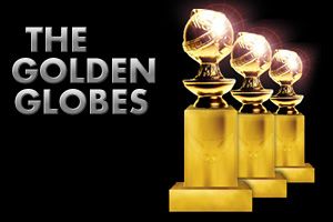 Golden Globes Pictures, Images and Photos