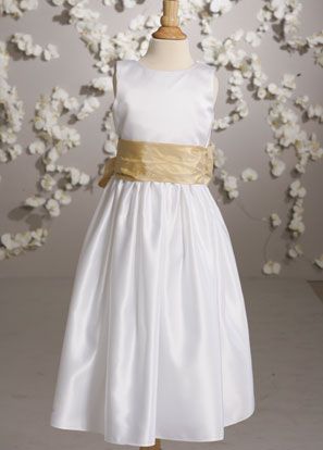 alvina-valenta-flower-girl-white-satin-dress-pineapple-matte-taffeta-sash-501_zm.jpg