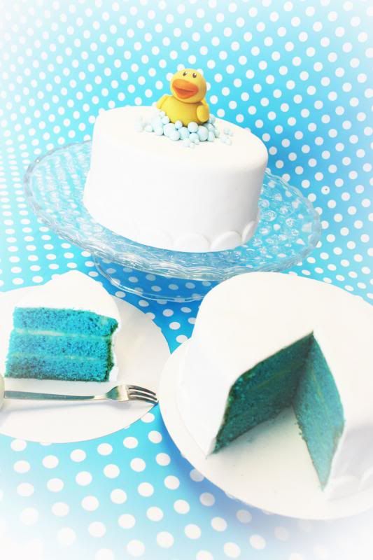 http://i35.photobucket.com/albums/d185/deesub40/GenderCakeBlauw_zps76d910d3.jpg