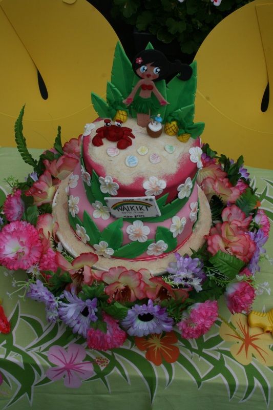 http://i35.photobucket.com/albums/d185/deesub40/HawaiiancakeMGP.jpg