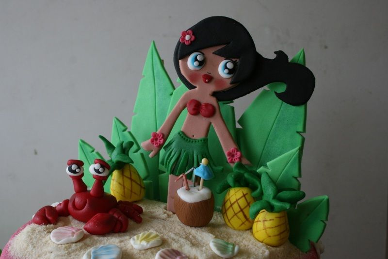 http://i35.photobucket.com/albums/d185/deesub40/Hawaiiancakecloseup.jpg