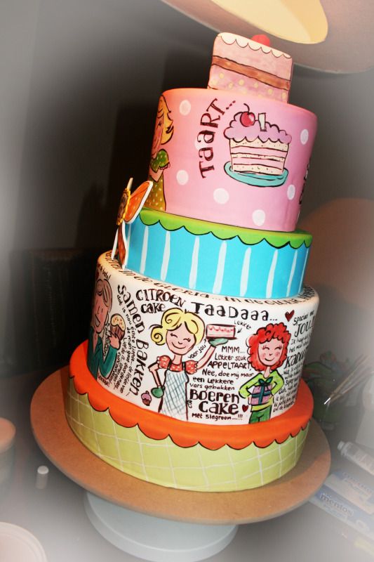 http://i35.photobucket.com/albums/d185/deesub40/zijkantblondtaart1_zps0ec17ff1.jpg