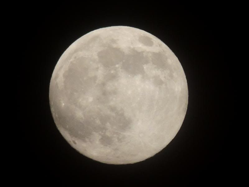 moon010_zps0d601aa6.jpg