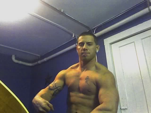 02-02-08_1326.jpg