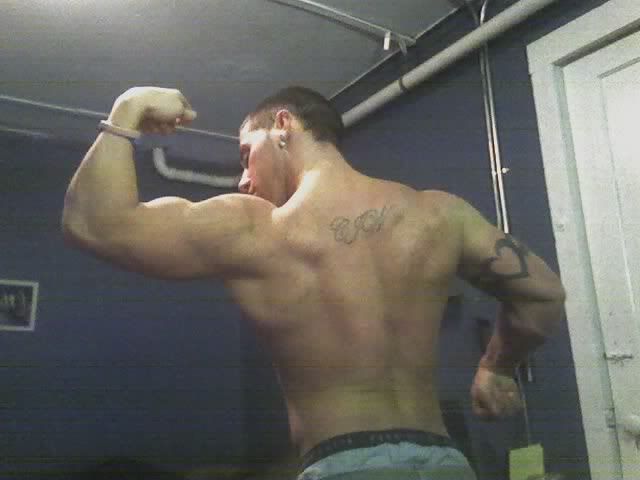 02-02-08_1702.jpg