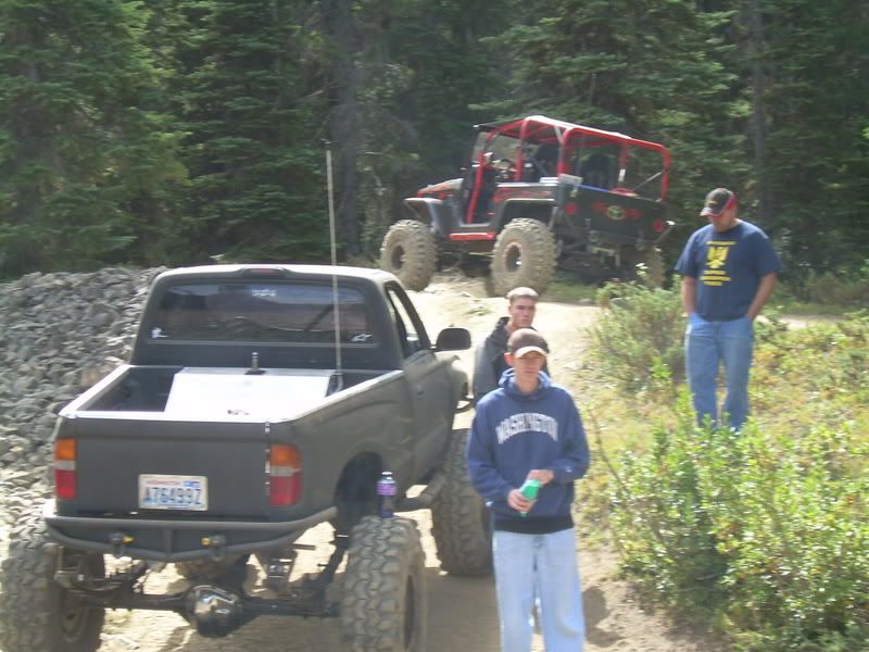 RYANSOFFROAD8-07005.jpg