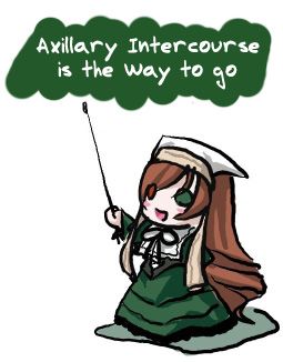 Forum Image: http://i35.photobucket.com/albums/d185/legacyZero/Suiseiseki.jpg