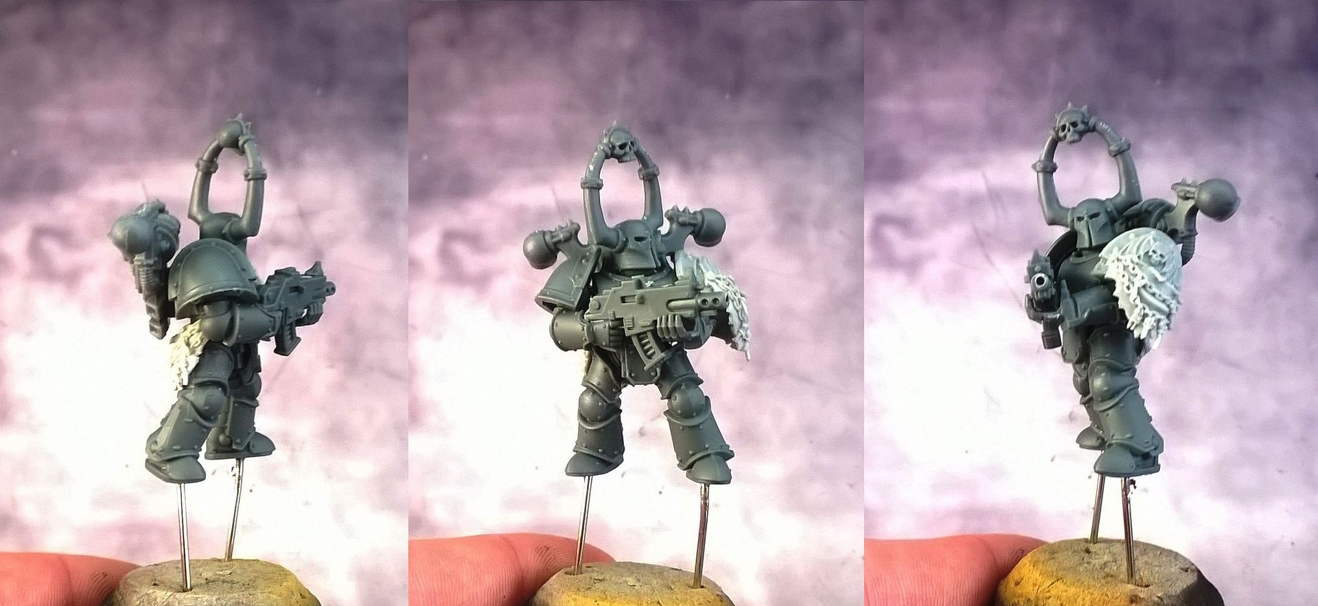 Havocs%201%20Battle%20Brother%203%20WIP_