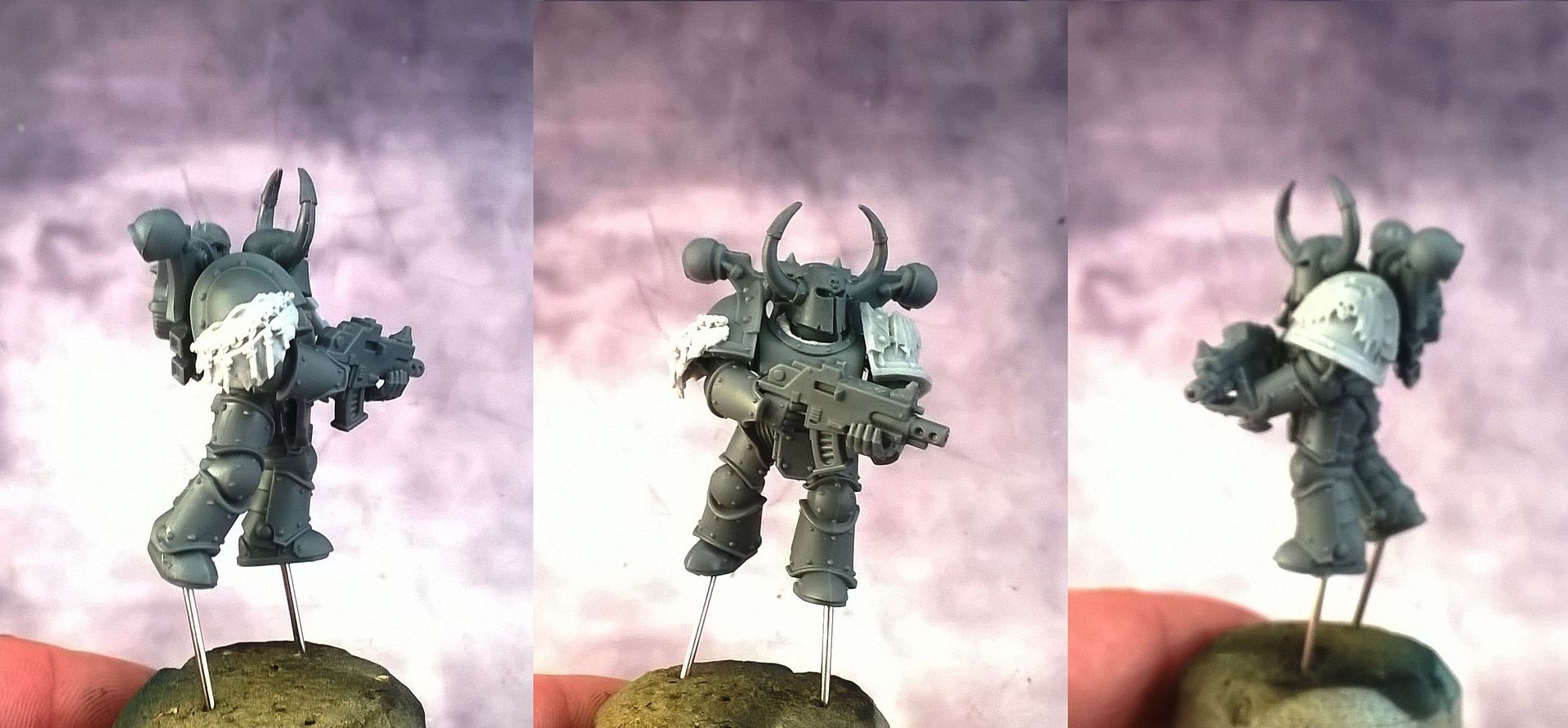 Havocs%201%20Battle%20Brother%204%20WIP_