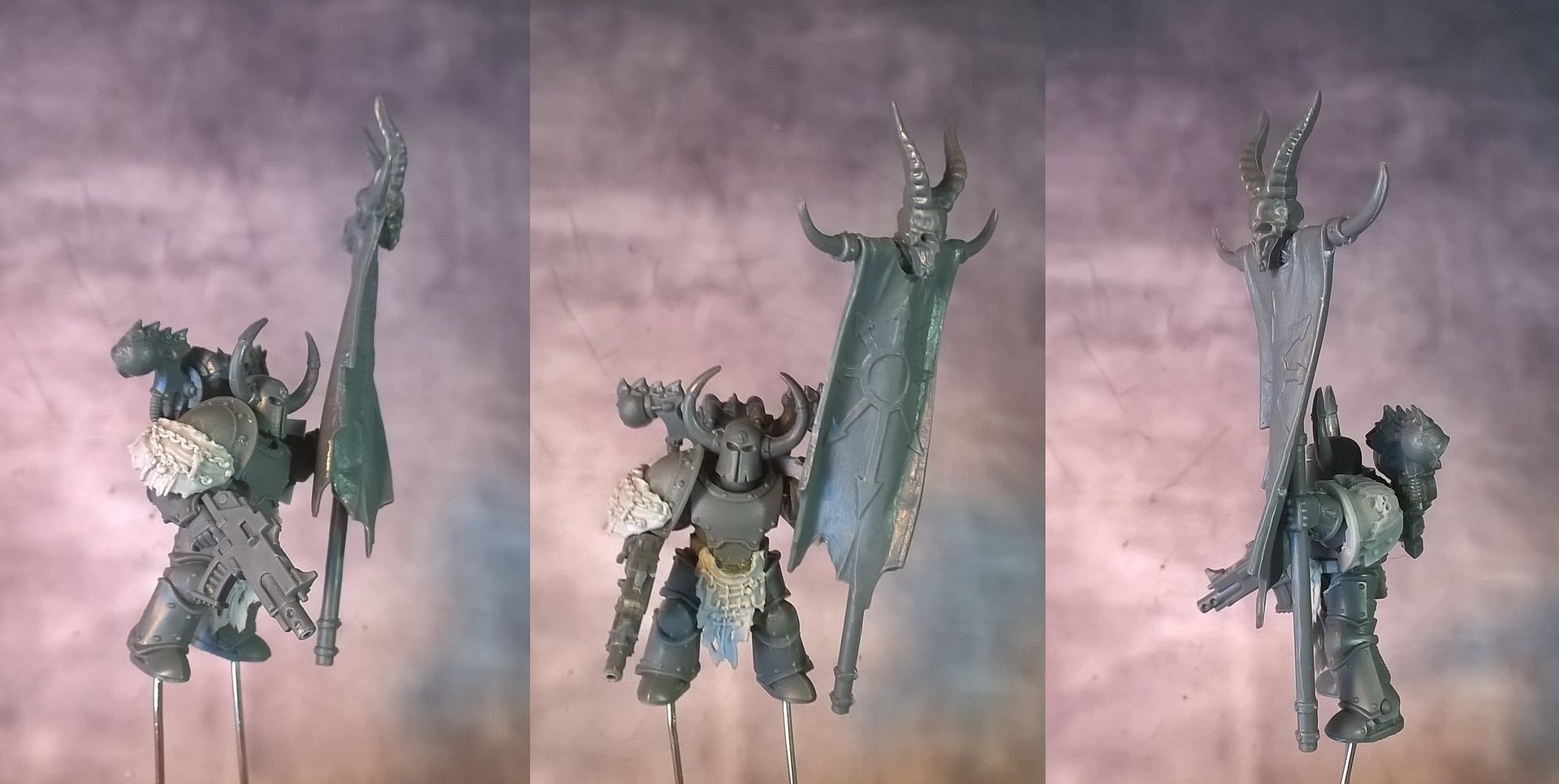 Havocs%202%20Banner%20Bearer_zpszifojwab