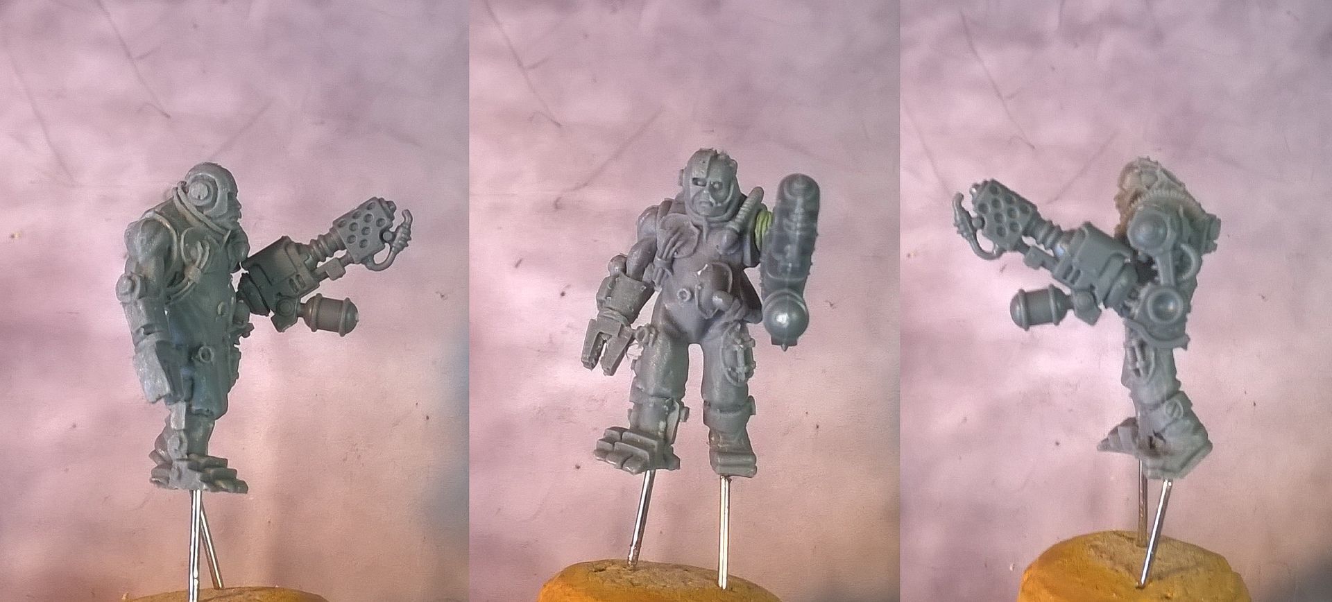 Servitor%20Flamer_zpsycphlinn.jpg